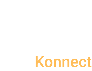Ride Konnect